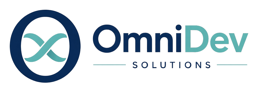 OmniDev Solutions